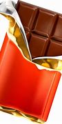 Image result for Chocolate Sweets Clip Art