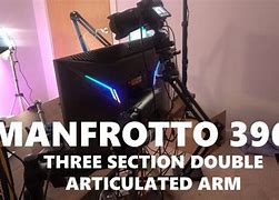 Image result for Articulated Arm for Photography