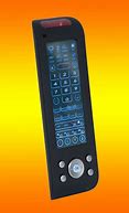 Image result for Sharp Aquos TV Remote Control