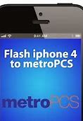 Image result for Metro PCS iPhone 6 Plus Blue