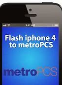 Image result for Metro PCS On iPhone 6