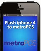 Image result for iPhone 11 En Metro PCS