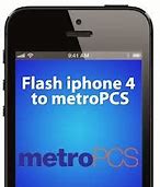 Image result for iPhone 8 Plus Red Metro PCS