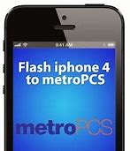 Image result for iPhone Metro PCS 13