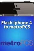 Image result for Metro PCS iPhone SE