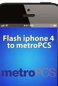 Image result for Metro PCS iPhone 11 Pro