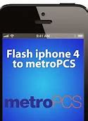Image result for Unlocked iPhone 6 Plus Metro PC