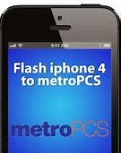 Image result for iPhone 5C Metro PCS