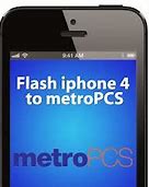 Image result for Metro PCS iPhone X