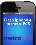 Image result for Metro PCS iPhones SE
