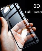 Image result for iPhone 6 Glass