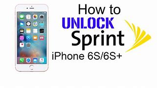 Image result for iPhone 6s Plus Spirnt