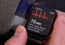 Image result for Apple Watch Series 9 EKG