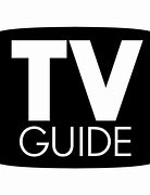 Image result for TV Guide Channel Logo