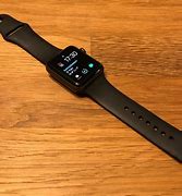 Image result for Apple Watch Series 2 Charger