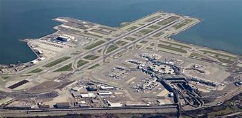Image result for Airports Near San Francisco CA