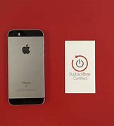 Image result for SE iPhone 5S Verizon Wireless