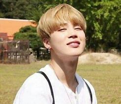 Image result for Park Jimin Aesthetic