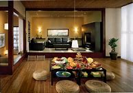 Image result for Japanese Style