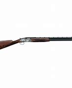 Image result for Beretta S06