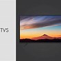 Image result for Samsung 45 Inch TV with Stand