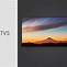 Image result for 43 Inch Television