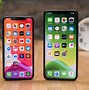 Image result for iPhone 11-Screen Courlull