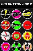 Image result for Funny Sound Effects Buttons