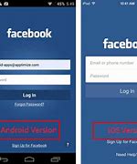 Image result for Welcome to Facebook Home Login