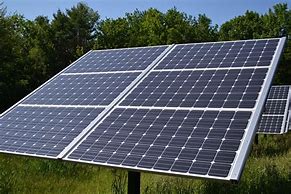Image result for Energia Fotovoltaica