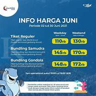 Image result for Harga Tiket SeaWorld Ancol
