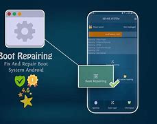 Image result for Repair System for Android