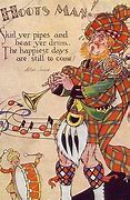 Image result for Funny Scottish New Year Toasts