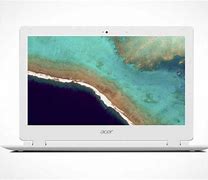 Image result for Chromebook Template