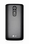 Image result for LG G2 Side Profile