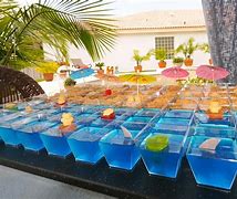 Image result for Beach Theme Party Decoration Ideas