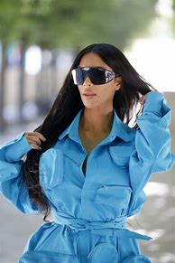 Image result for Kim Kardashian Louis Vuitton