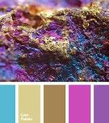 Image result for Gold and Blue Royalty