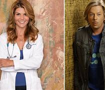 Image result for TV Guide 50 Worst Shows of All Time