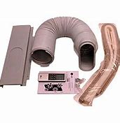 Image result for LG Portable Air Conditioner Parts Model Lp1414shr
