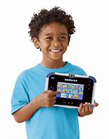 Image result for Gadgets for Kids