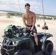 Image result for Cowboy Max Emerson