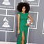 Image result for Solange Knowles Long Hair