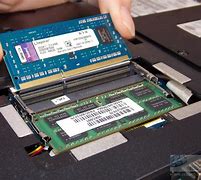 Image result for Memory On Board Laptop