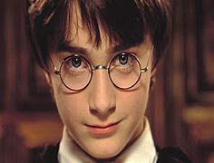 Image result for Limited Edition Harry Potter Books