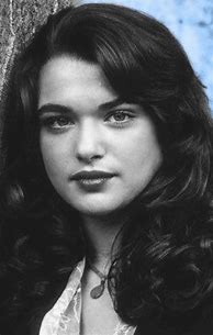 Image result for Rachel Weisz Younger