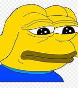 Image result for Dank Pepe