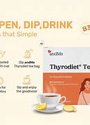 Image result for Thyroid Tea