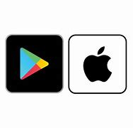 Image result for App Store Home
