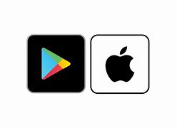 Image result for 上政 App Store